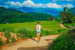 BIB: 
                            <button type="button" onclick="openModal(25042415)" class="btn btn-primary btn-sm float-right btn-popup" data-toggle="modal" data-target=".modal-high-quality">
                        <i class="fas fa-shopping-cart"></i> Add to Cart
                    </button>
                                            <button type="button" onclick="isThisMe(25042415, true)" class="btn btn-success btn-sm float-right btn-popup btn-isme hidden" data-toggle="tooltip" data-placement="bottom" title="นี่คือรูปของคุณใช่ไหม คลิกที่นี่เพื่อเอาเข้าอัลบั้ม">
                        <i class="fas fa-plus"></i> Add to album
                    </button>
                    <button type="button" onclick="isThisMe(25042415, false)" class="btn btn-warning btn-sm float-right btn-popup btn-isnotme hidden">
                        <i class="fas fa-ban"></i> Remove from album
                    </button>